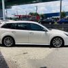 subaru legacy-touring-wagon 2012 -SUBARU--Legacy Wagon DBA-BRG--BRG-005759---SUBARU--Legacy Wagon DBA-BRG--BRG-005759- image 16