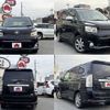 toyota voxy 2009 504928-927057 image 3