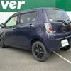 daihatsu mira-e-s 2014 -DAIHATSU--Mira e:s DBA-LA310S--LA310S-1055032---DAIHATSU--Mira e:s DBA-LA310S--LA310S-1055032- image 15