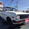 nissan sunny-truck 1992 GOO_NET_EXCHANGE_0200342A30250228W002 image 3