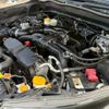 subaru forester 2016 CFJ1797928 image 10