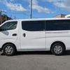 nissan nv350-caravan-van 2018 quick_quick_CBF-VR2E26_VR2E26-108314 image 9