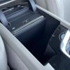volvo xc60 2018 -VOLVO--Volvo XC60 DBA-UB420XC--YV1UZ10MCJ1096052---VOLVO--Volvo XC60 DBA-UB420XC--YV1UZ10MCJ1096052- image 13
