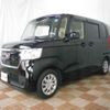 honda n-box 2020 -HONDA--N BOX JF3--2115459---HONDA--N BOX JF3--2115459- image 25