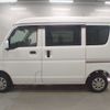 nissan clipper-van 2022 -NISSAN 【Ｎｏ後日 】--Clipper Van DR17V-619041---NISSAN 【Ｎｏ後日 】--Clipper Van DR17V-619041- image 5