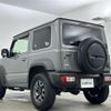 suzuki jimny-sierra 2022 -SUZUKI--Jimny Sierra 3BA-JB74W--JB74W-154537---SUZUKI--Jimny Sierra 3BA-JB74W--JB74W-154537- image 24