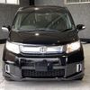 honda freed-spike-hybrid 2014 quick_quick_DAA-GP3_GP3-1200156 image 2