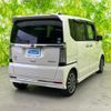 honda n-box 2016 quick_quick_DBA-JF1_JF1-2510349 image 3