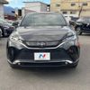 toyota harrier 2021 -TOYOTA--Harrier 6BA-MXUA80--MXUA80-0062151---TOYOTA--Harrier 6BA-MXUA80--MXUA80-0062151- image 15