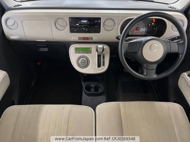 daihatsu mira-cocoa 2012 -DAIHATSU--Mira Cocoa DBA-L675S--L675S-0108314---DAIHATSU--Mira Cocoa DBA-L675S--L675S-0108314- image 2