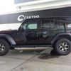 chrysler jeep-wrangler 2019 -CHRYSLER 【名変中 】--Jeep Wrangler JL36L--KW658425---CHRYSLER 【名変中 】--Jeep Wrangler JL36L--KW658425- image 28