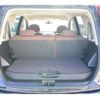 nissan note 2011 -NISSAN--Note DBA-E11--E11-709668---NISSAN--Note DBA-E11--E11-709668- image 29