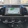 honda fit 2021 -HONDA--Fit 6BA-GR1--GR1-1028444---HONDA--Fit 6BA-GR1--GR1-1028444- image 24