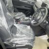 mazda cx-5 2024 -MAZDA 【広島 302ﾂ8938】--CX-5 KF2P--612248---MAZDA 【広島 302ﾂ8938】--CX-5 KF2P--612248- image 8