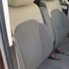 honda n-box 2022 -HONDA 【野田 580】--N BOX 6BA-JF3--JF3-5198529---HONDA 【野田 580】--N BOX 6BA-JF3--JF3-5198529- image 28