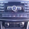 mercedes-benz a-class 2013 -MERCEDES-BENZ 【湘南 301】--Benz A Class DBA-176042--WDD1760422J074160---MERCEDES-BENZ 【湘南 301】--Benz A Class DBA-176042--WDD1760422J074160- image 10