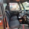 daihatsu wake 2020 -DAIHATSU--WAKE LA700S--0151264---DAIHATSU--WAKE LA700S--0151264- image 25