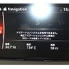 mazda demio 2016 -MAZDA--Demio LDA-DJ5FS--DJ5FS-300981---MAZDA--Demio LDA-DJ5FS--DJ5FS-300981- image 2