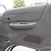 mazda bongo-truck 2019 GOO_NET_EXCHANGE_0501894A30250520W001 image 30