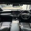lexus ls 2021 -LEXUS 【神戸 304ﾐ4972】--Lexus LS 6AA-GVF50--GVF50-6006475---LEXUS 【神戸 304ﾐ4972】--Lexus LS 6AA-GVF50--GVF50-6006475- image 24
