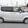 honda n-box 2016 -HONDA--N BOX DBA-JF1--JF1-2509524---HONDA--N BOX DBA-JF1--JF1-2509524- image 21