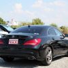 mercedes-benz cla-class 2016 CFJ1563259 image 3