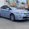 toyota prius 2011 -TOYOTA--Prius DAA-ZVW30--ZVW30-0330087---TOYOTA--Prius DAA-ZVW30--ZVW30-0330087- image 6