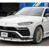 lamborghini urus 2020 -LAMBORGHINI--ﾗﾝﾎﾞﾙｷﾞｰﾆｳﾙｽ ABA-ZLDHU--ZPBEA1ZL8LLA08266---LAMBORGHINI--ﾗﾝﾎﾞﾙｷﾞｰﾆｳﾙｽ ABA-ZLDHU--ZPBEA1ZL8LLA08266- image 7