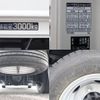 toyota toyoace 2018 CFJ1799610 image 15