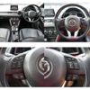 mazda cx-3 2015 quick_quick_DK5AW_DK5AW-108286 image 6