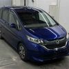 honda freed 2017 -HONDA--Freed GB5-1046806---HONDA--Freed GB5-1046806- image 1