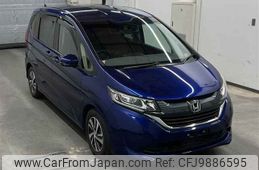 honda freed 2017 -HONDA--Freed GB5-1046806---HONDA--Freed GB5-1046806-