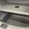 lexus nx 2015 CFJ1590182 image 11
