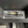 honda shuttle 2015 CFJ1793529 image 23