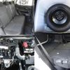 toyota raize 2022 quick_quick_5BA-A201A_A201A-0016384 image 9