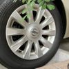 nissan teana 2008 CFJ1851179 image 7