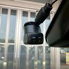 nissan aura 2021 quick_quick_6AA-FE13_FE13-201715 image 7
