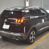 peugeot 3008 2017 CFJ1866104 image 2