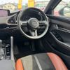 mazda mazda3 2023 CFJ1539913 image 13