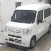 honda n-van 2019 CFJ1861753 image 5