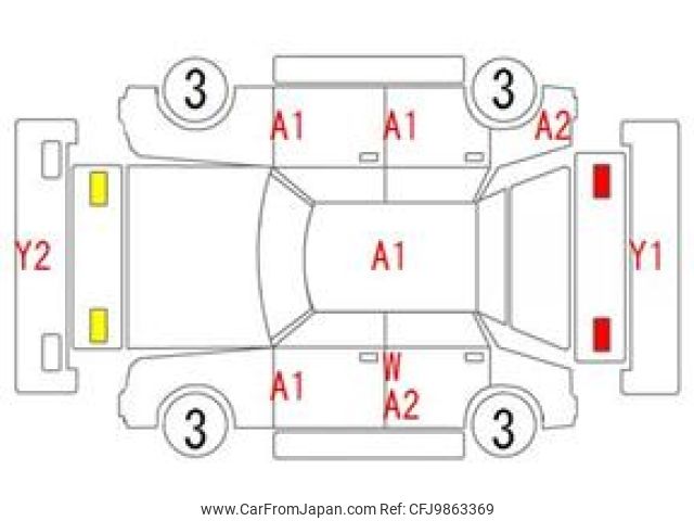 nissan roox 2022 -NISSAN--Roox 5AA-B44A--B44A-0102375---NISSAN--Roox 5AA-B44A--B44A-0102375- image 2