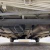 mitsubishi delica-d2 2012 -MITSUBISHI--Delica D2 DBA-MB15S--MB15S-114380---MITSUBISHI--Delica D2 DBA-MB15S--MB15S-114380- image 18