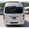 nissan nv350-caravan-van 2014 GOO_JP_700070848530240825001 image 24