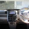 daihatsu tanto 2018 CFJ1566919 image 7