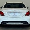 mercedes-benz c-class 2016 -MERCEDES-BENZ--Benz C Class LDA-205004--WDD2050042R190418---MERCEDES-BENZ--Benz C Class LDA-205004--WDD2050042R190418- image 13