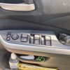 honda cr-v 2013 -HONDA--CR-V DBA-RM4--RM4-1100614---HONDA--CR-V DBA-RM4--RM4-1100614- image 15