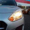 suzuki swift 2022 -SUZUKI--Swift 5BA-ZC83S--ZC83S-411535---SUZUKI--Swift 5BA-ZC83S--ZC83S-411535- image 10