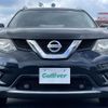 nissan x-trail 2016 -NISSAN--X-Trail DAA-HNT32--HNT32-115764---NISSAN--X-Trail DAA-HNT32--HNT32-115764- image 21