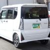 daihatsu tanto 2023 quick_quick_LA650S_LA650S-0360769 image 10