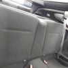 honda cr-z 2010 CFJ1562671 image 10